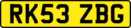RK53ZBG