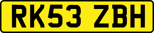 RK53ZBH