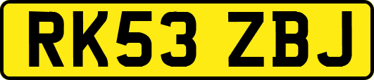 RK53ZBJ