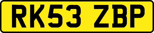 RK53ZBP