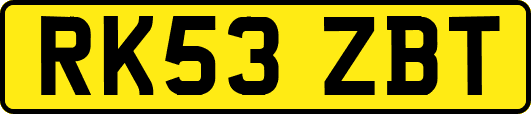 RK53ZBT