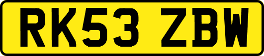 RK53ZBW