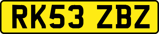 RK53ZBZ