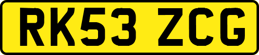 RK53ZCG
