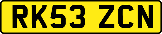 RK53ZCN