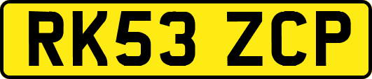 RK53ZCP