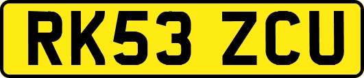 RK53ZCU