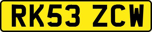RK53ZCW