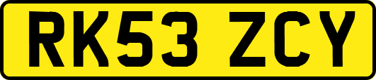RK53ZCY