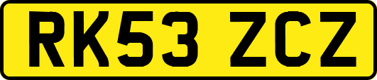RK53ZCZ
