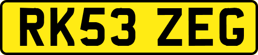 RK53ZEG