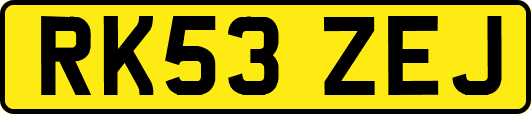 RK53ZEJ