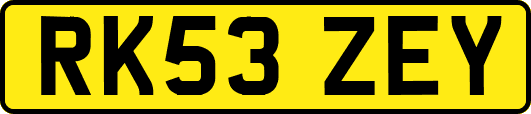 RK53ZEY