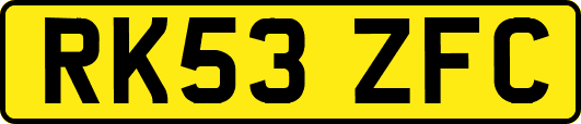 RK53ZFC