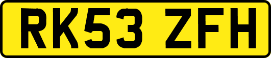RK53ZFH