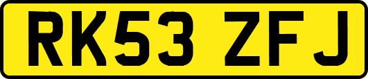 RK53ZFJ