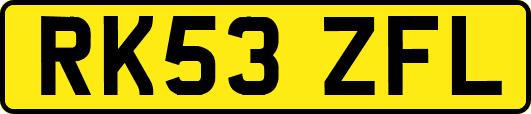 RK53ZFL