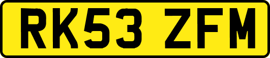 RK53ZFM