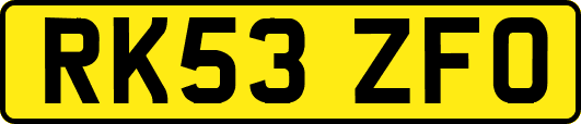 RK53ZFO