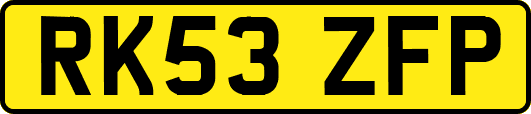 RK53ZFP