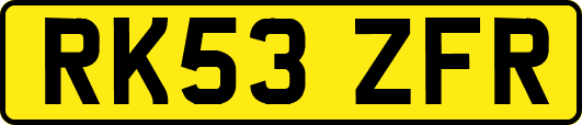 RK53ZFR