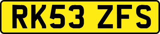 RK53ZFS