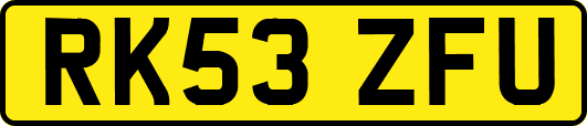 RK53ZFU