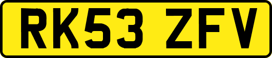 RK53ZFV