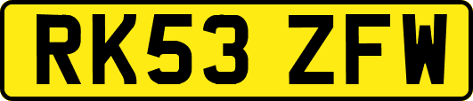 RK53ZFW