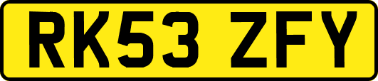 RK53ZFY