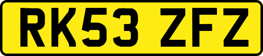 RK53ZFZ