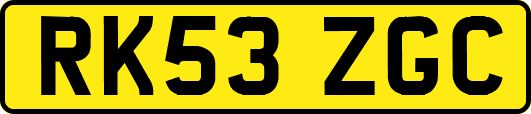 RK53ZGC