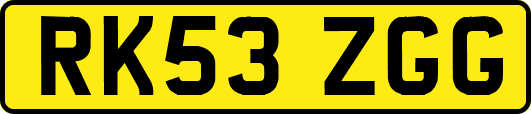 RK53ZGG