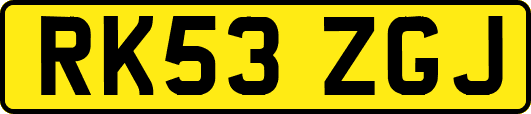 RK53ZGJ