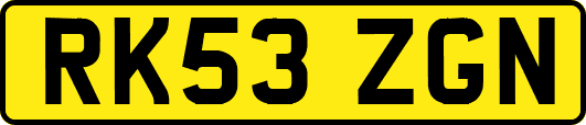RK53ZGN