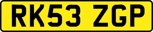 RK53ZGP
