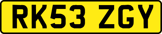 RK53ZGY