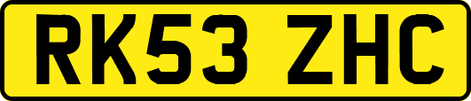 RK53ZHC