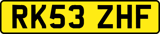 RK53ZHF