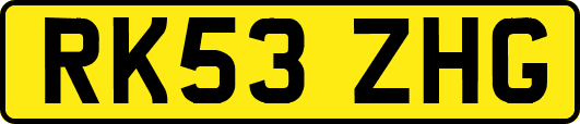 RK53ZHG
