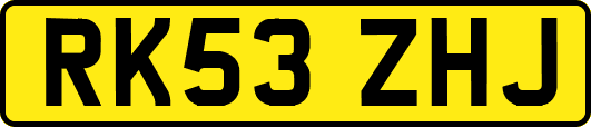 RK53ZHJ