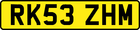 RK53ZHM