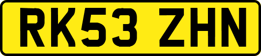 RK53ZHN