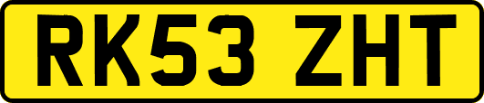 RK53ZHT