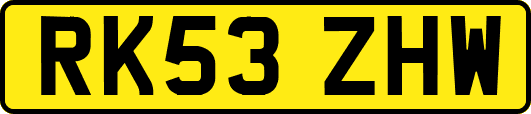 RK53ZHW
