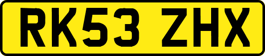 RK53ZHX