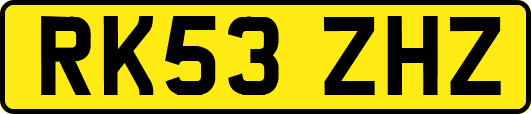 RK53ZHZ