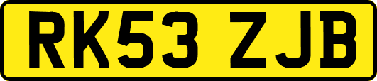 RK53ZJB