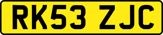 RK53ZJC