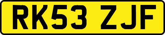RK53ZJF